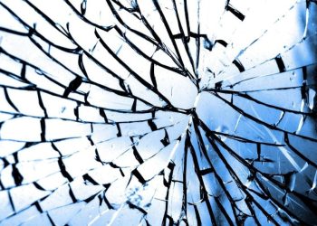 Podstawowe problemy z bezpieczeństwem open source i kontenerów