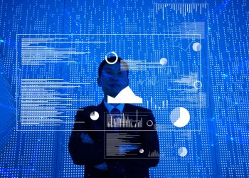 Ponad 250 prezesów firm popiera naukę sztucznej inteligencji i informatyki w szkołach