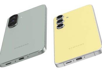 Porównanie Samsung Galaxy A56 i Galaxy S24 FE – który smartfon wybrać?