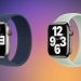 Promocja na paski Apple Watch Solo Loop – kup jeden, zyskaj nawet dwa gratis