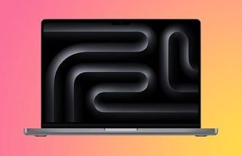 Promocje na MacBooki Pro z czipem M4 – oszczędź nawet 479 dolarów