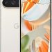 Promocje na Memorial Day: Google Pixel 9 taniej nawet o 300 dolarów, Galaxy S25 Ultra zniżka 250 dolarów