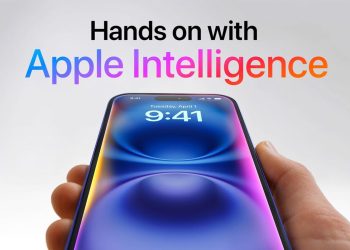 Przegląd funkcji Apple Intelligence – co działa już teraz