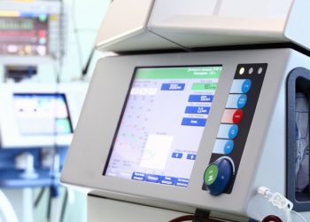 Przełom w urologii – pierwszy na świecie przeszczep pęcherza moczowego u człowieka