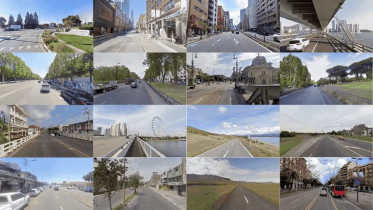 Przełomowe osiągnięcia NVIDIA Research napędzają rozwój zaawansowanych robotów