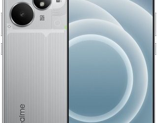 Realme Neo7 Turbo – ujawniono dostępne kolory i wersje pamięci