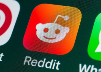 Reddit stawia na sztuczną inteligencję, celując w użytkowników Google, a nie tylko przeglądających fora