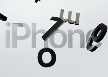 Reklamy Apple w Wielkiej Brytanii promują kluczowe funkcje iPhone’a