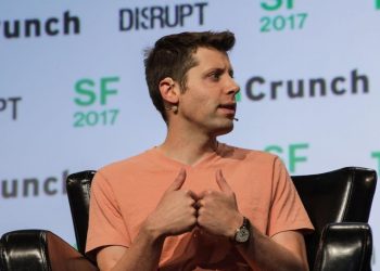 Sam Altman chce, by ChatGPT pamiętał całe Twoje życie — to wizja fascynująca, ale i niepokojąca