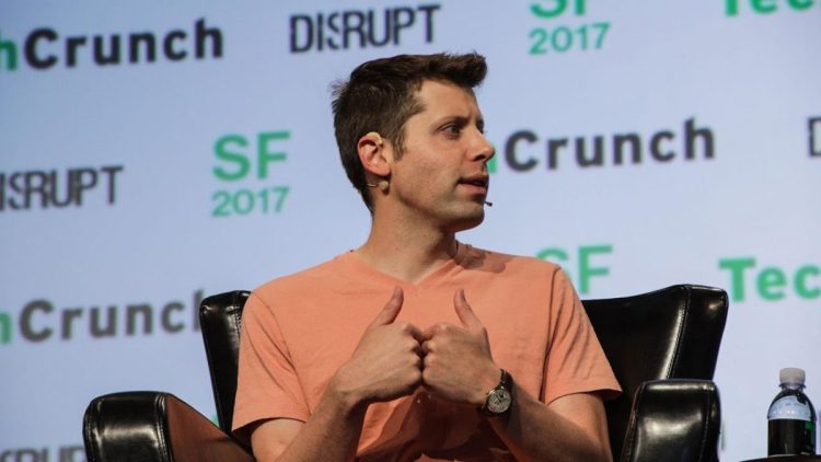 Sam Altman chce, by ChatGPT pamiętał całe Twoje życie — to wizja fascynująca, ale i niepokojąca