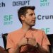 Sam Altman chce, by ChatGPT pamiętał całe Twoje życie — to wizja fascynująca, ale i niepokojąca