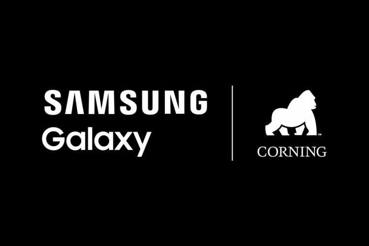 Samsung Galaxy S25 Edge – ekran wzmocniony szkłem Gorilla Glass Ceramic 2