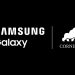 Samsung Galaxy S25 Edge – ekran wzmocniony szkłem Gorilla Glass Ceramic 2
