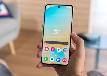 Samsung Galaxy S25 FE może jednak otrzymać lepszy i wydajniejszy procesor