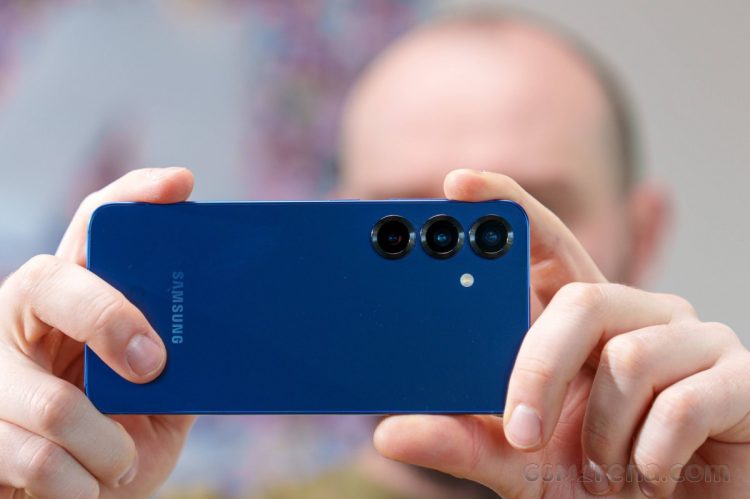 Samsung Galaxy S26 zaskoczy nowościami w aparacie