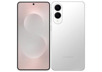 Samsung może zrezygnować z Galaxy S26+ na rzecz modelu S26 Edge