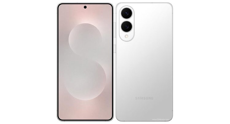 Samsung może zrezygnować z Galaxy S26+ na rzecz modelu S26 Edge