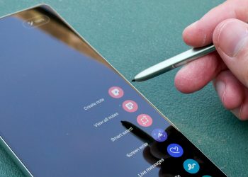 Samsung Notes wreszcie dostępny na wszystkich urządzeniach z systemem Windows