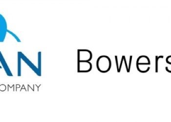 Samsung przejmuje właściciela marek Bowers & Wilkins, Denon i Boston Acoustics