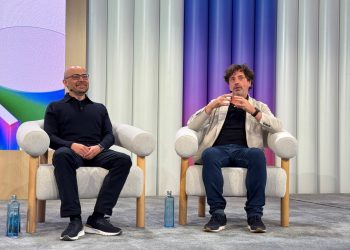 Sergey Brin przyznaje: Popełniłem wiele błędów przy tworzeniu Google Glass