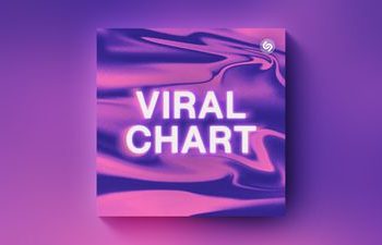 Shazam wprowadza Viral Chart – listę najszybciej zyskujących popularność utworów z internetu i mediów społecznościowych