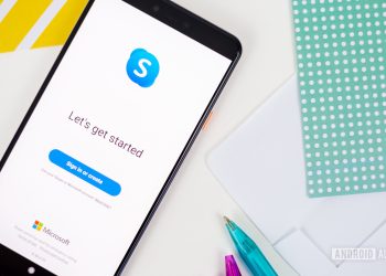 Skype kończy działalność – koniec pewnej ery internetu