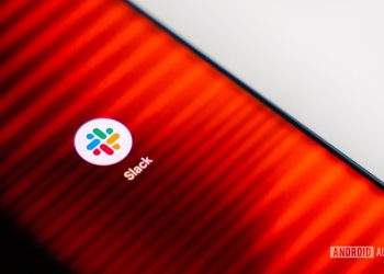 Slack dodaje przycisk „Oznacz jako przeczytane” w powiadomieniach na Androidzie – szybsze zarządzanie wiadomościami
