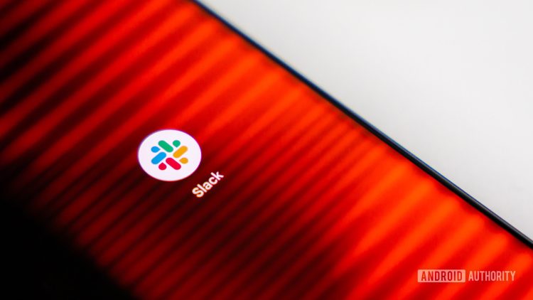 Slack dodaje przycisk „Oznacz jako przeczytane” w powiadomieniach na Androidzie – szybsze zarządzanie wiadomościami