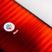 Slack dodaje przycisk „Oznacz jako przeczytane” w powiadomieniach na Androidzie – szybsze zarządzanie wiadomościami