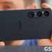 Sony ujawnia datę premiery smartfona Xperia 1 VII – debiut już wkrótce