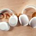 Sony WH-1000XM6 kontra AirPods Max – które słuchawki wybrać?