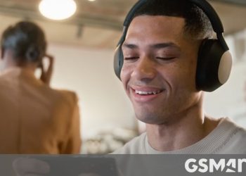 Sony zapowiada możliwości Walkmana w nadchodzącym smartfonie Xperia 1 VII