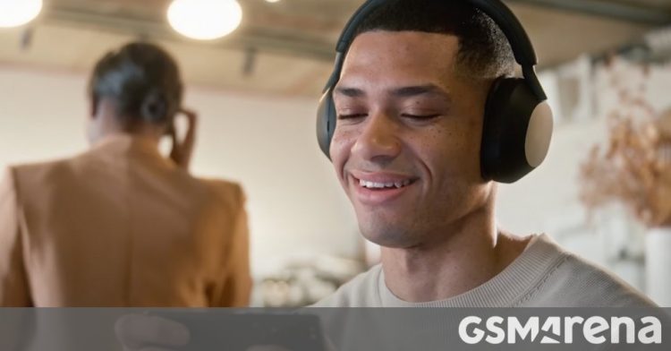 Sony zapowiada możliwości Walkmana w nadchodzącym smartfonie Xperia 1 VII