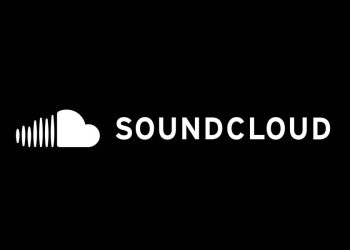 SoundCloud wprowadza nowe zasady – umożliwi użycie treści użytkowników do trenowania sztucznej inteligencji
