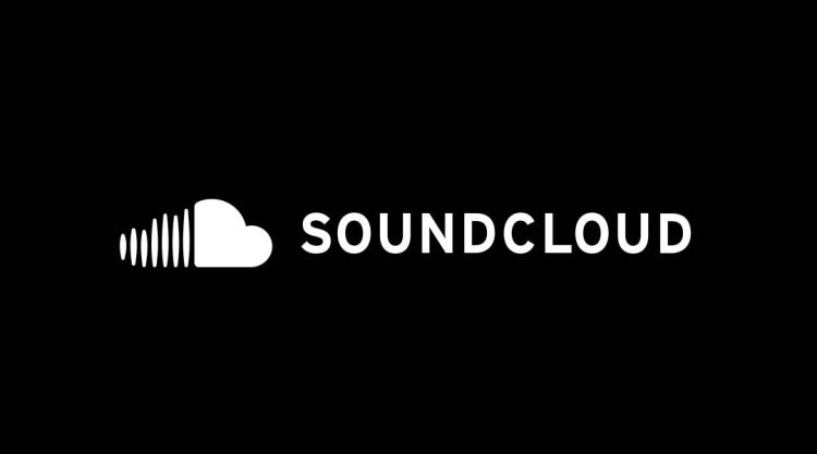 SoundCloud wprowadza nowe zasady – umożliwi użycie treści użytkowników do trenowania sztucznej inteligencji