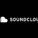 SoundCloud wprowadza nowe zasady – umożliwi użycie treści użytkowników do trenowania sztucznej inteligencji