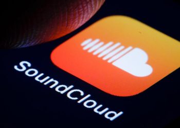 SoundCloud wycofuje się ze zmian w regulaminie dotyczących sztucznej inteligencji