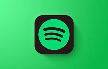 Spotify umożliwia subskrypcję przez zewnętrzny link w aplikacji na iOS