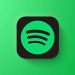 Spotify umożliwia subskrypcję przez zewnętrzny link w aplikacji na iOS