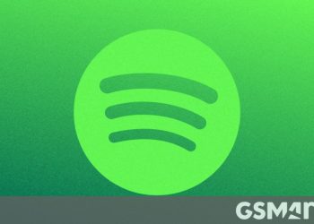 Spotify umożliwia subskrypcję zewnętrzną w aplikacji na iOS po decyzji sądu w USA