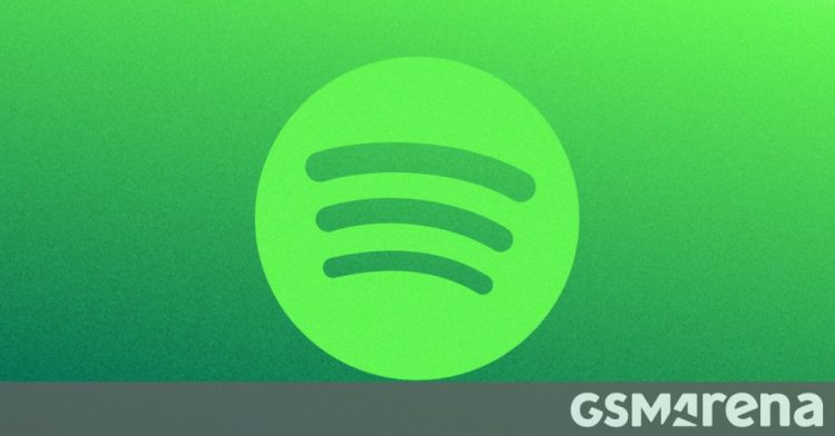 Spotify umożliwia subskrypcję zewnętrzną w aplikacji na iOS po decyzji sądu w USA