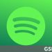 Spotify umożliwia subskrypcję zewnętrzną w aplikacji na iOS po decyzji sądu w USA