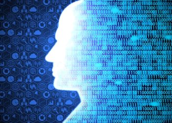 Startup Windsurf tworzy własne modele AI do programowania z wykorzystaniem atmosfery pracy opartej na współpracy