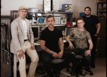 Startup zajmujący się tworzeniem wideo z pomocą AI, Moonvalley, pozyskuje 53 miliony dolarów finansowania