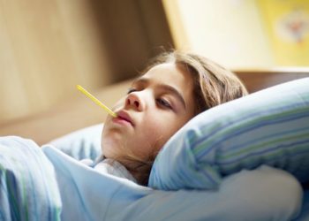 Światowa Sieć ds. Wirusów apeluje o działania w celu zapobieżenia pandemii H5N1