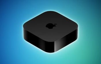 Synchronizacja Dolby Atmos w tvOS 18.5 rozwiązuje problemy z opóźnieniami dźwięku na Apple TV