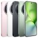 Szczegóły vivo X200 FE ujawnione – poznaj datę premiery