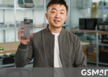 Szef firmy ujawnia cenę Nothing Phone 3