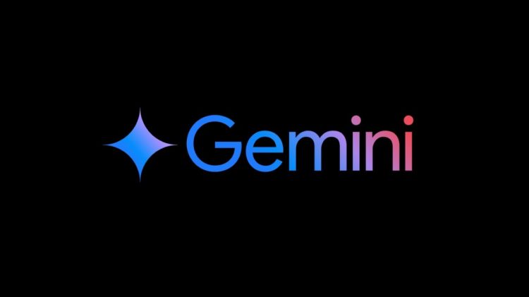Szef Google ma nadzieję na integrację Gemini z systemem iOS 19
