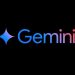 Szef Google ma nadzieję na integrację Gemini z systemem iOS 19